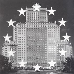 The Exile Missile - Ray Rider EP - Brontosaurus