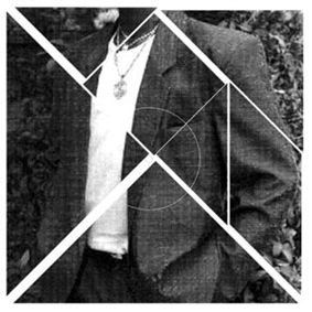 Arto Mwambé - Hum Along - Brontosaurus