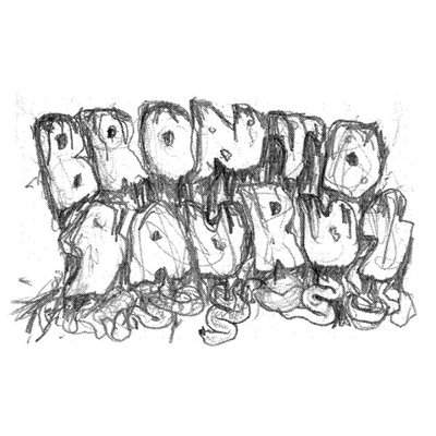 V.A. - Brontosaurus - Permanent Vacation