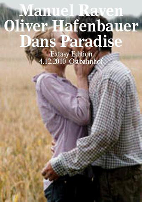Dans Paradise 5