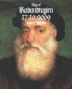 Itsokto: RubNTug 2