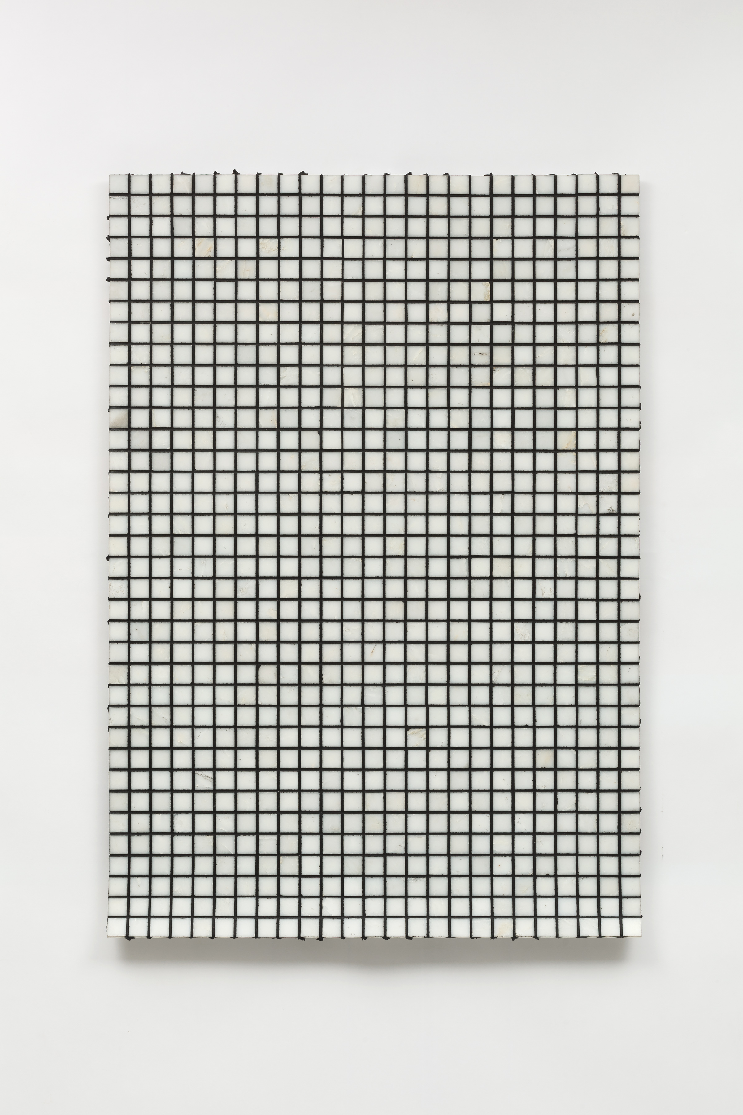Flip charts by Manuel Raven, 2013