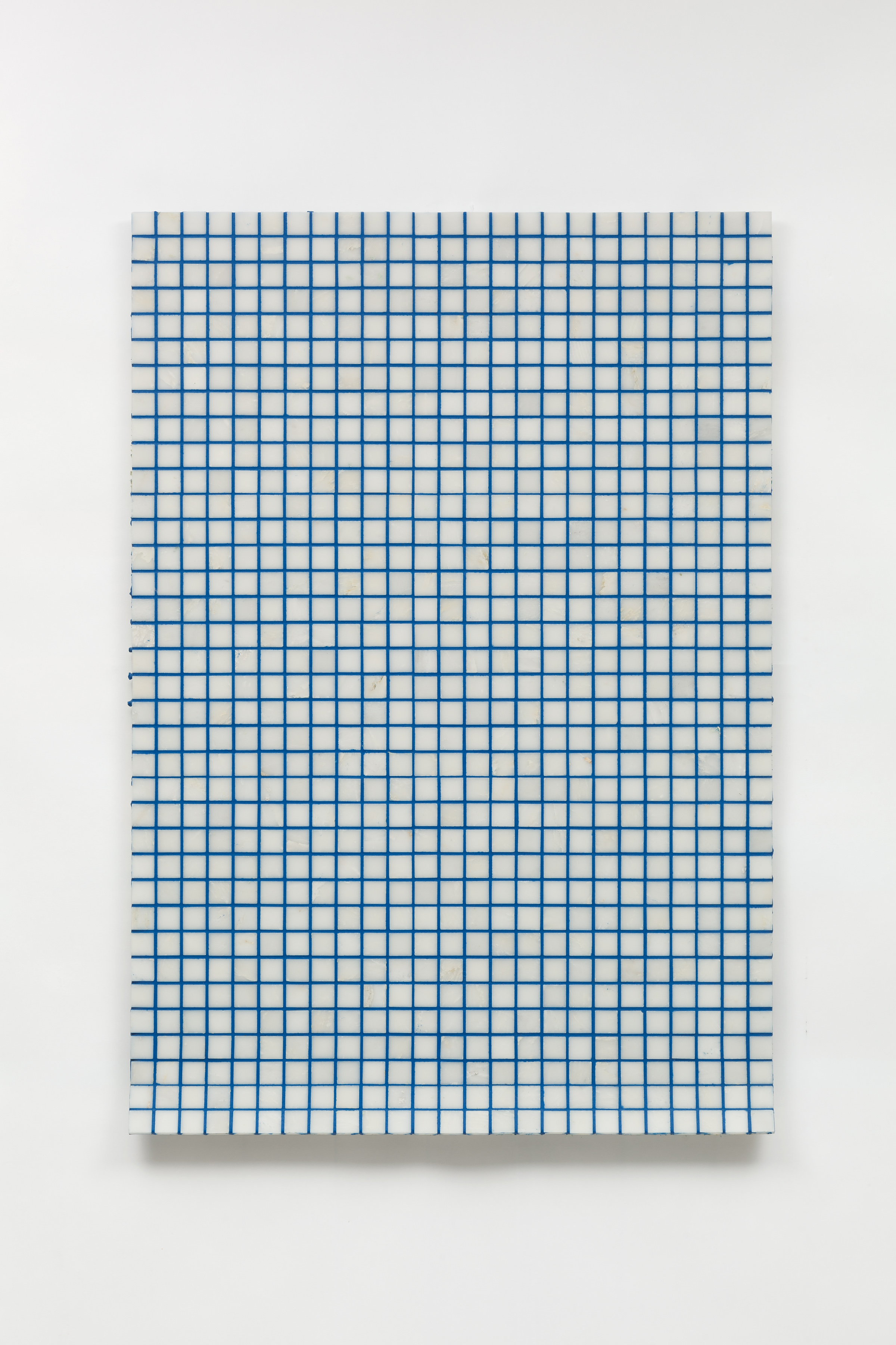 Flip charts by Manuel Raven, 2013