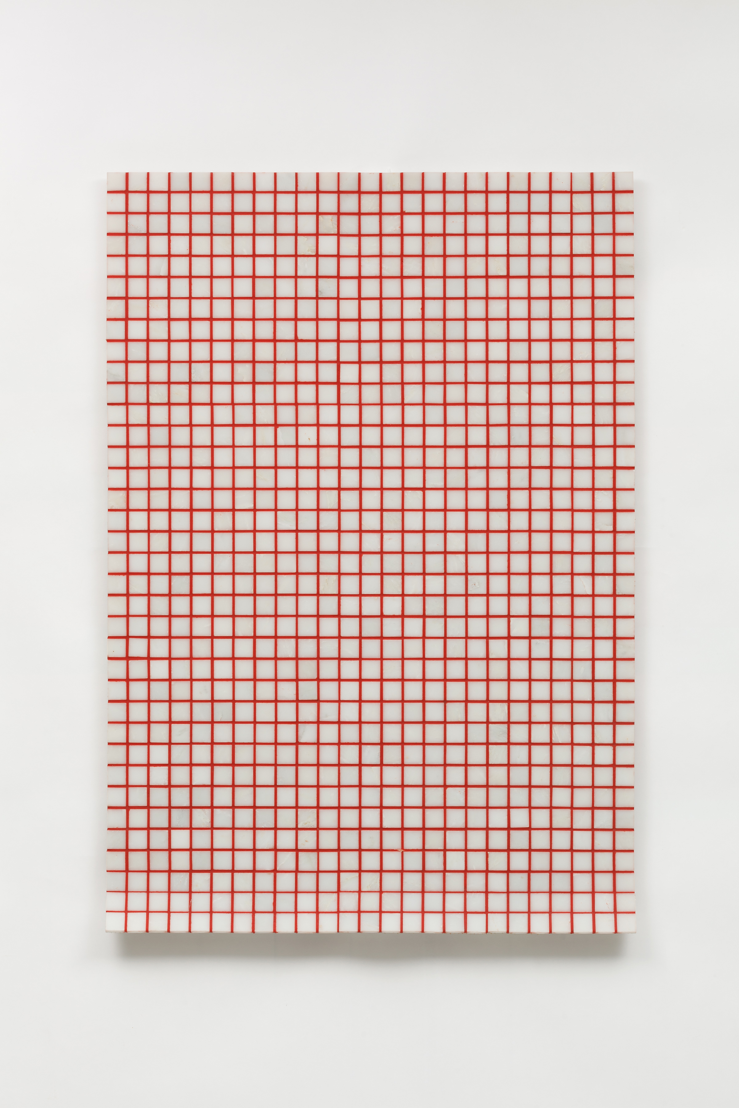 Flip charts by Manuel Raven, 2013